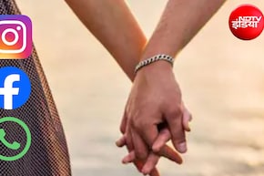 रिश्ते में चाहिए खुशी और भरोसा? सोशल मीडिया पर कपल्स पोस्ट न करें ये 4 चीजें