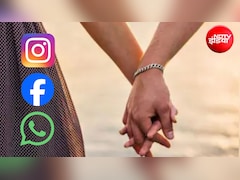 रिश्ते में चाहिए खुशी और भरोसा? सोशल मीडिया पर कपल्स पोस्ट न करें ये 4 चीजें