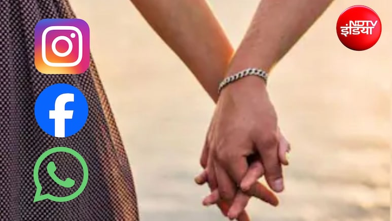 रिश्ते में चाहिए खुशी और भरोसा? सोशल मीडिया पर कपल्स पोस्ट न करें ये 4 चीजें