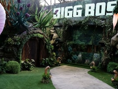 Bigg Boss 20: ग्रैंड प्रीमियर से पहले वायरल हुई Bigg Boss 20 हाउस की पहली झलक, देखें इस बार क्या होगा सबसे बड़ा ट्विस्ट