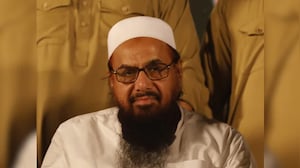 Cops Seeks Interpol Help For Trial In Absentia Of Hafiz Saeed In 26/11 Case