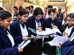 Karnataka Plans 15% Rural Quota In Government Seats For Professional Courses