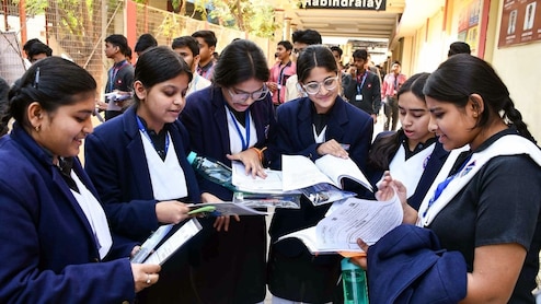 Karnataka Plans 15% Rural Quota In Government Seats For Professional Courses