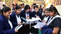 CBSE 12वीं सप्लीमेंट्री छात्रों के लिए बड़ा अपडेट, री-एवाल्यूएशन और वेरिफिकेशन का शेड्यूल जारी, यहां देखें