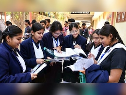 CBSE Class 12 Supplementary Result 2026: Answer Book Scan, Verification, Re-evaluation Dates Out