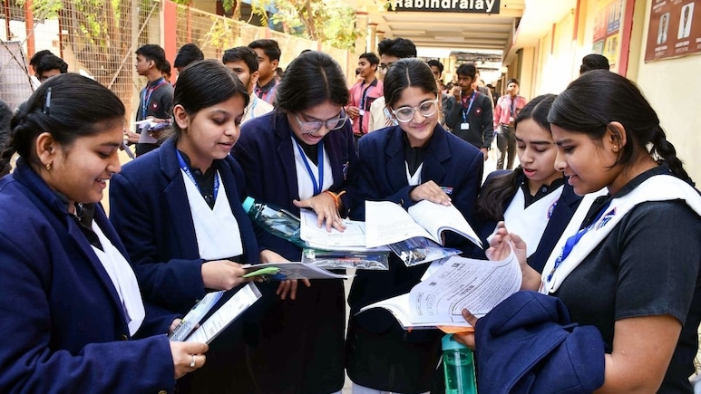CBSE Class 12 Supplementary Result 2026: Answer Book Scan, Verification, Re-evaluation Dates Out