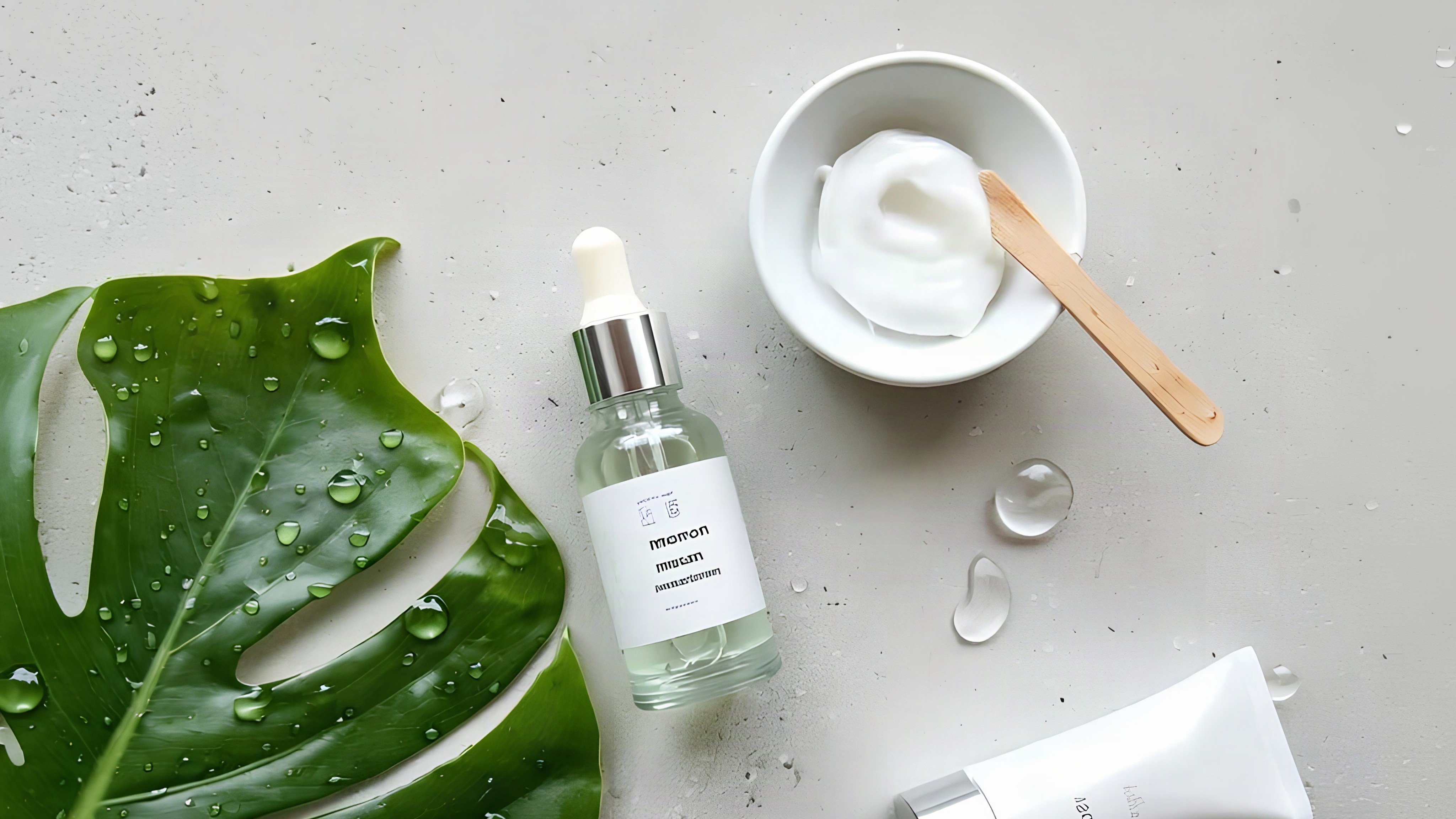 Does monsoon weather make skin more oily? Does monsoon weather make skin more oily?