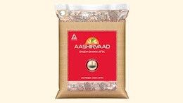 Relief For ITC As Delhi HC Pauses FSSAI Action On Aashirvaad Atta