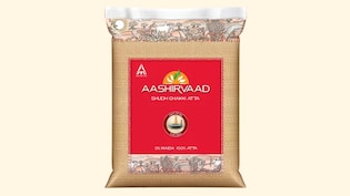 Relief For ITC As Delhi HC Pauses FSSAI Action On Aashirvaad Atta