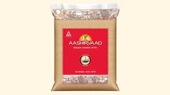 Relief For ITC As Delhi HC Pauses FSSAI Action On Aashirvaad Atta
