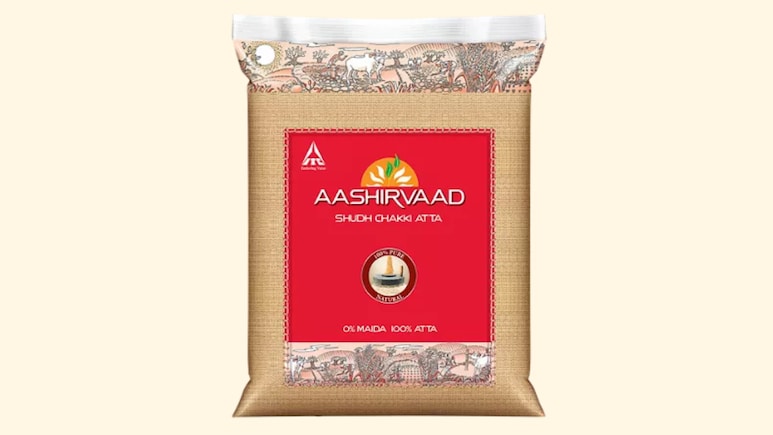 Relief For ITC As Delhi HC Pauses FSSAI Action On Aashirvaad Atta