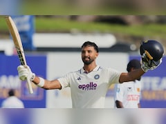 Devdutt Padikkal Century: सचिन-सहवाग क्लब में देवदत्त पडिक्कल की एंट्री, 9 साल बाद किसी भारतीय ने किया कमाल