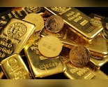 Jefferies Picks THESE Four Stocks To Play India's $4 Trillion 'Gold Wealth Effect'