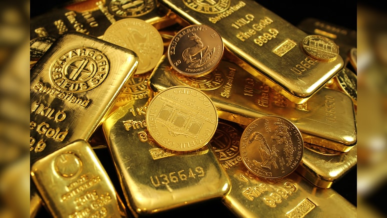Jefferies Sees 'Gold Wealth Effect' Boosting India Growth; Adds Manappuram, HZL, Meesho To Model Portfolio