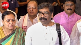क्या है TDPL, झारखंड में जिसकी कराई गई हर परीक्षा को किया जाएगा रद्द