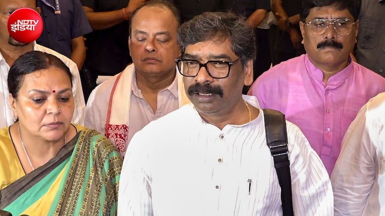 क्या है TDPL, झारखंड में जिसकी कराई गई हर परीक्षा को किया जाएगा रद्द