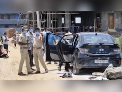 तेलंगाना में प‍िता ने क्‍यों करवा दी अपनी बेटी की हत्‍या? ब्‍वॉयफ्रेंड पहुंचा जेल, कार की डिग्‍गी में म‍िली थी लाश