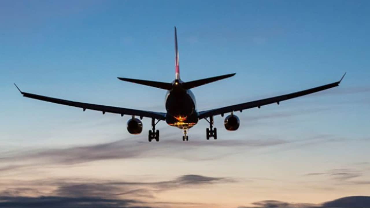 No More Physical Boarding Pass Stamping At Immigration From Sept 1