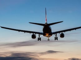 No More Physical Boarding Pass Stamping At Immigration From Sept 1