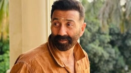 'My Conscience Does Not Allow Me': Sunny Deol On Why He Doesn't Do Pan Masala Ads