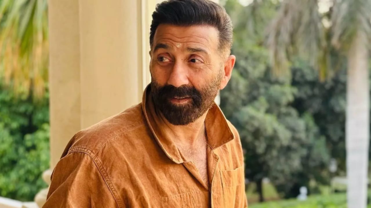 शाहरुख-अक्षय से पहले सनी देओल बनने वाले थे अशोका और पृथ्वीराज, लेकिन इस वजह से नहीं बन पाई बात