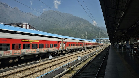 Story image