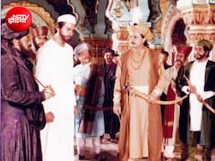 दूरदर्शन का वो सीरियल, जिसमें 60 एपिसोड में हुईं 60 मौतें, लीड रोल में था बॉलीवुड का टॉप हीरो, उसकी भी हुई 72 सर्जरी