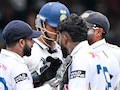 यशस्वी जायसवाल और असिथा फर्नांडो पर ICC का एक्शन, मिली यह सजा
