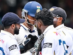 यशस्वी जायसवाल और असिथा फर्नांडो पर ICC का एक्शन, मिली यह सजा