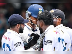 टूटा सुनील गावस्कर और रोहित शर्मा का महारिकॉर्ड, यशस्वी जायसवाल ने 45 रन की पारी में रचा इतिहास