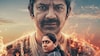 Babita Singh Reporting Review: Paatal Lok Vibes, With A Side Of Love Story