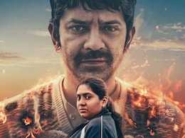 <i>Babita Singh Reporting</i> Review: <i>Paatal Lok</i> Vibes, With A Love Story On The Side