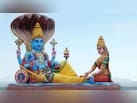 कामिका एकादशी व्रत का पारण आज, जानें सही विधि और शुभ समय