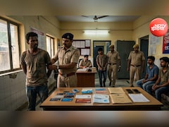 बैंक अकाउंट किराए पर देकर देख रहे हैं करोड़पति बनने का सपना? तो पहले पढ़ लें RBI की ये सलाह