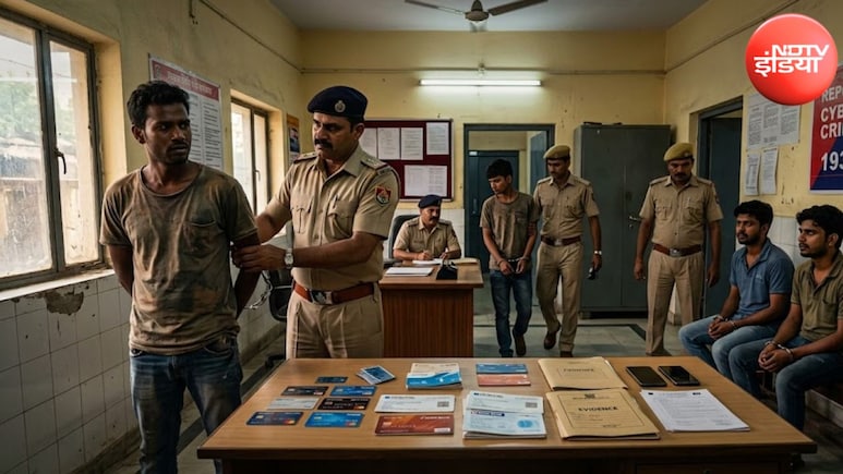 बैंक अकाउंट किराए पर देकर देख रहे हैं करोड़पति बनने का सपना? तो पहले पढ़ लें RBI की ये सलाह