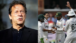 Pakistan Cricket Board Takes Huge Call Amid Controversy Over Imran Khan's Sons' Interview: Report