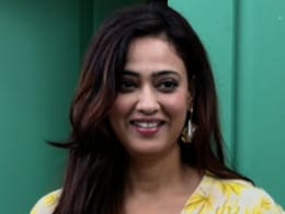 "Respect Women. Period": Shweta Tiwari Reacts To Sexist Comments On Social Media