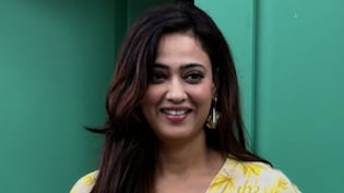 "Respect Women. Period": Shweta Tiwari Reacts To Sexist Comments On Social Media