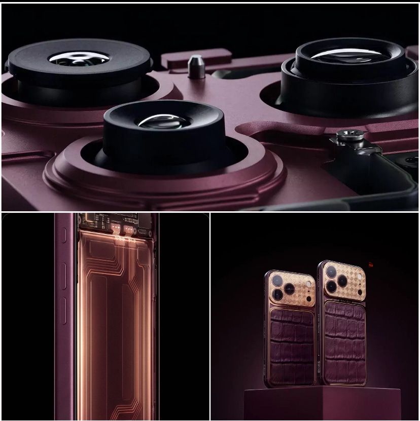 iPhone 18 Release: Price, Features, Colour And Other Details
