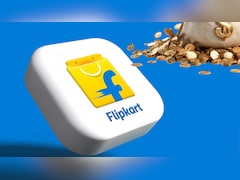 Flipkart के Super.money ने शुरू किया शॉपिंग प्लेटफॉर्म, बिना ब्याज के किस्तों में खरीद सकेंगे सामान