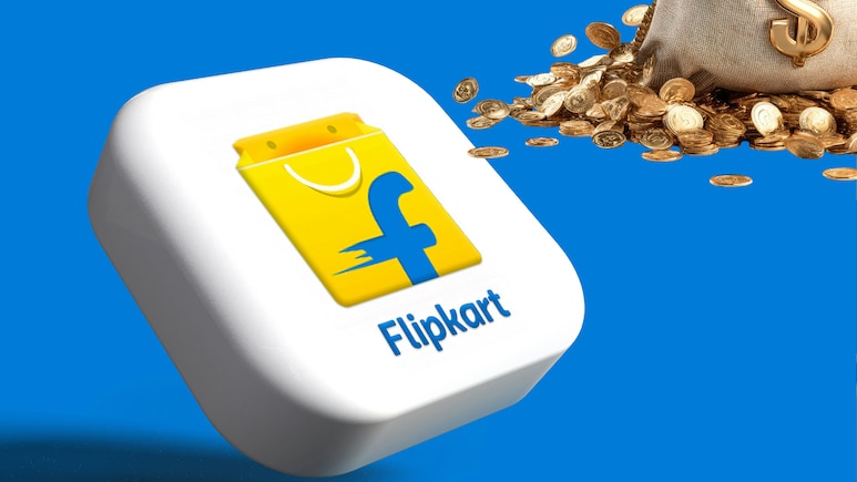 Flipkart के Super.money ने शुरू किया शॉपिंग प्लेटफॉर्म, बिना ब्याज के किस्तों में खरीद सकेंगे सामान
