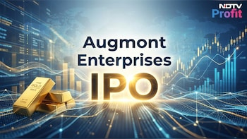 Augmont Enterprises IPO Opens Today: 10 Key Things To Know Before You Subscribe