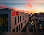 Netflix Shares Spike 5%: Here's What Wall Street Is Tuning Into
