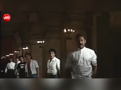 4 सिंगर्स की आवाज, 13 कलाकारों का साथ, 15 अगस्त पर आज भी बजता है 33 साल पुराना ये आइकॉनिक गाना