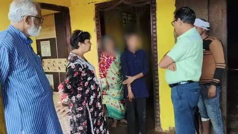 Story image