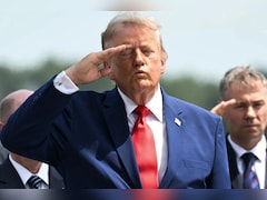 'Be Unconventional': US Military Asks Troops To Find New Ways To Punish Iran