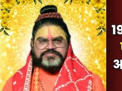 अयोध्या के बाद श्रीकृष्ण जन्मभूमि के लिए कारसेवा? किस रणनीति पर आगे बढ़ रहे साधु-संत