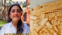 What Type Of Pasta Should You Order For Maximum Satisfaction?