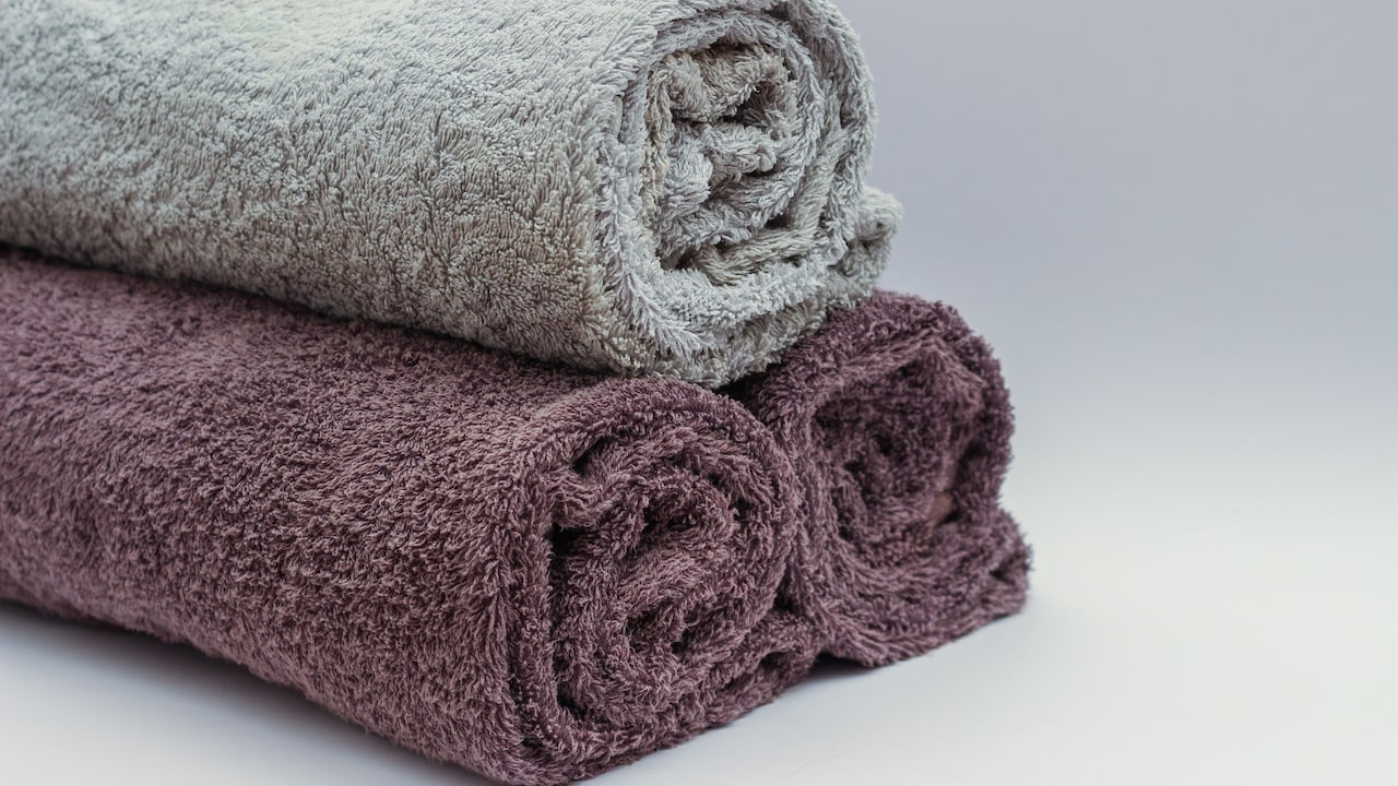 Does Fabric Softener Keep Towels Soft? 10 Laundry Myths That Can Make Them Less Absorbent
