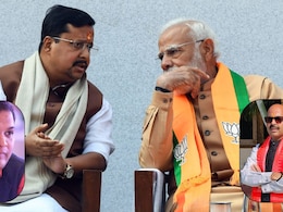 नितिन नवीन के दो पुराने साथी भी बने टीम का हिस्सा, यूपी चुनाव पर भी डालेंगे असर; समझिए कैसे
